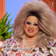 Illustration for article titled Diva-licious RuPaul's Drag Race takes us to church, and the bottom queens to the woodshed